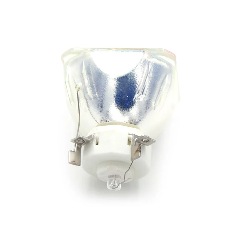 Replaceable projector bulb bare lamp for ET-LAL500 fit for PANASONIC PT-LB280/LB300/LB303/PT-LB330/LB332/LB353/LB360/LB382