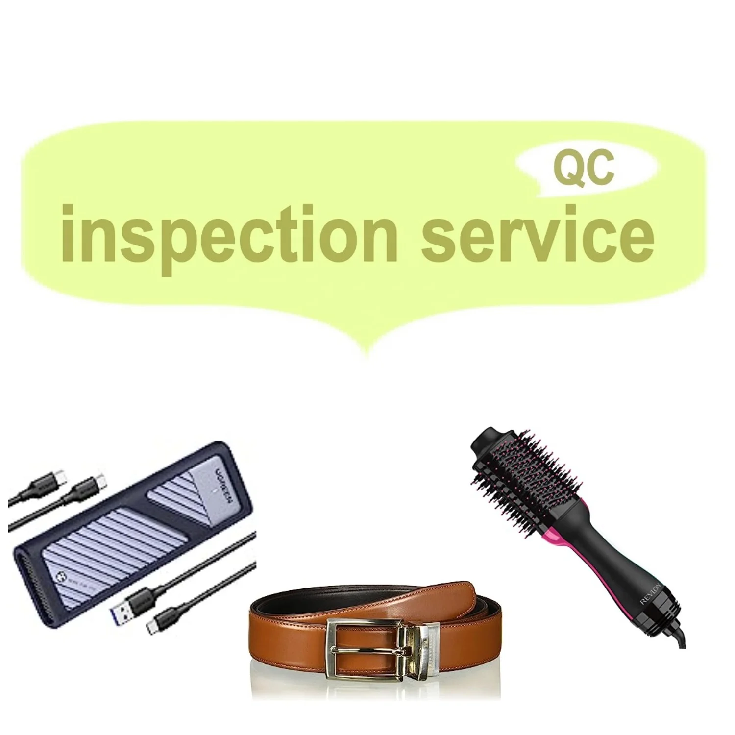 Китай Yiwu Ningbo Shanghai FBA 100% Служба контроля качества в провинции Чжэцзян Fujian Guangdong