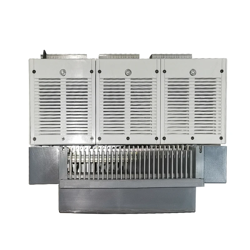 E1S1250 R400 PR121/P-LSI FHR 4P drawer type body for wind powerLow price high quality industrial3/4class frame circuit breaker