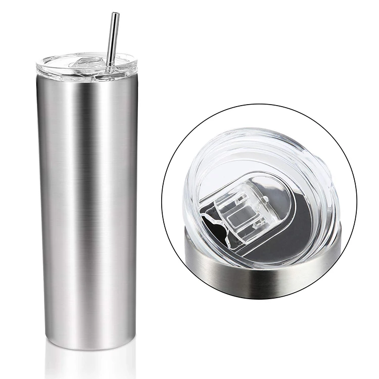 
Brand new car mug gift coffee thermo cup tumbler thermal 