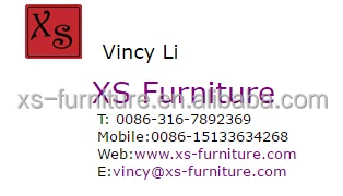 27WIB_QPJV[UXN7IS{RU7DR