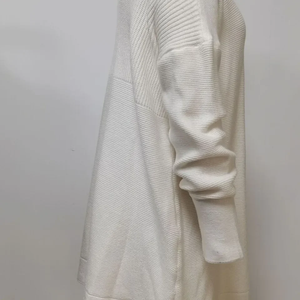 Fall Sexy Sweater Dresses Cotton Women Long Sleeve Sweater Dress One Piece Cute Knitted Sweater Dress Women Clothing