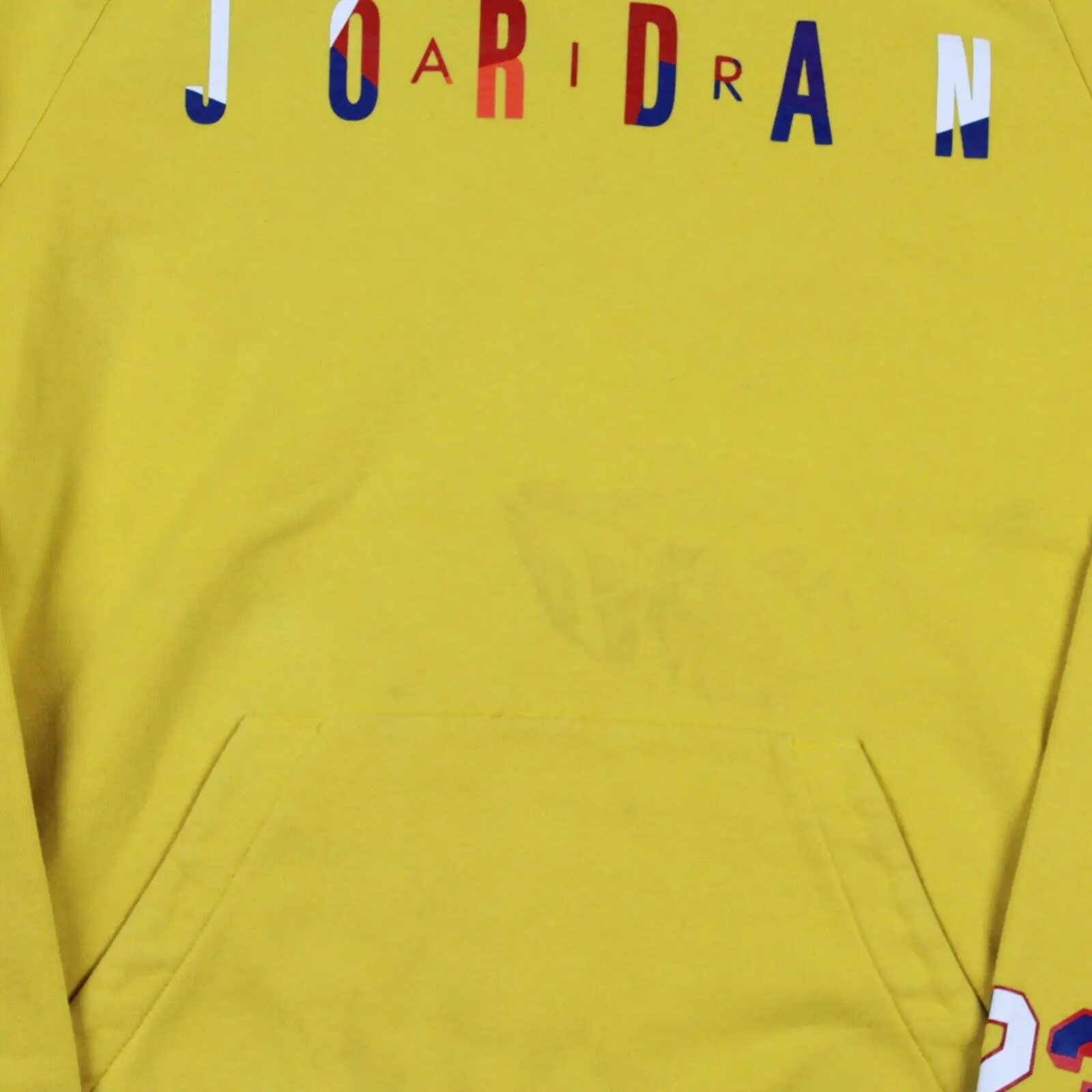 Желтая толстовка с капюшоном, с сублимационным логотипом, 100% хлопок, для мужчин и женщин, зимние толстовки