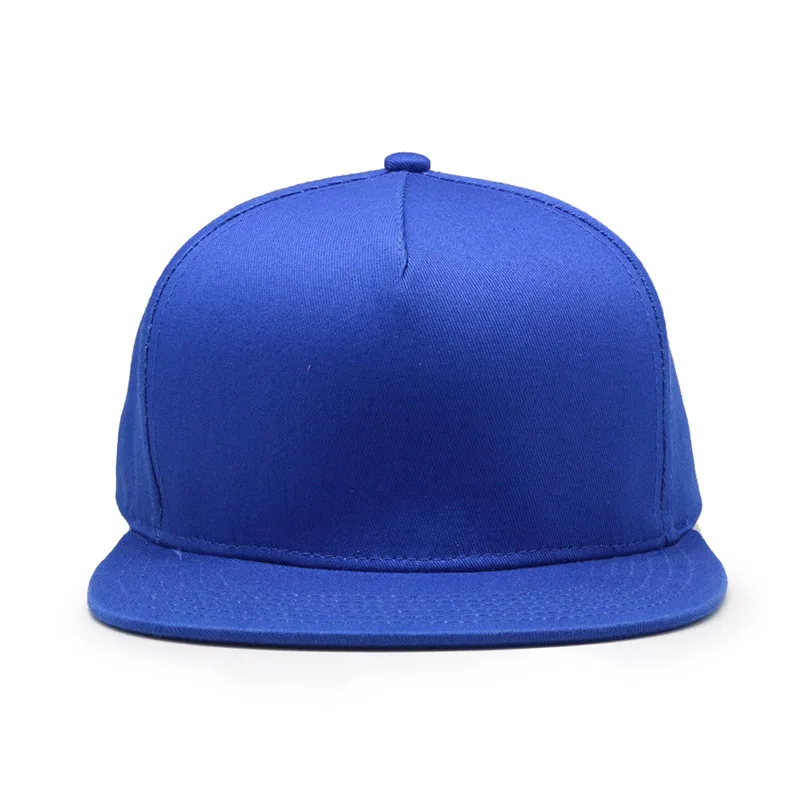 
 Лидер продаж 2020, бейсболка, шапки без рисунка из конопли для занятий спортом  