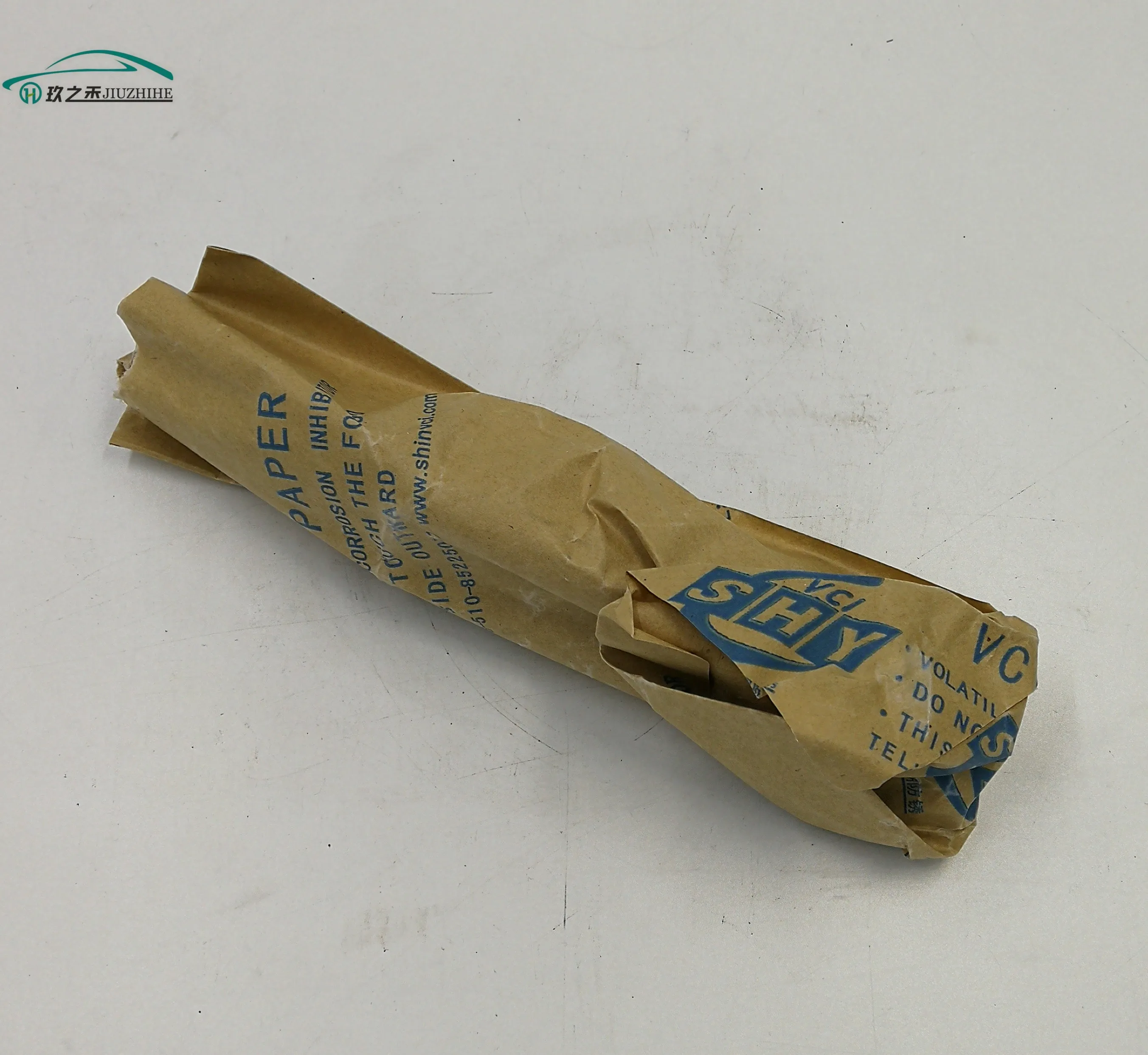 Fuel injector assembly NCR 9041 suit for 0445120266 of China high quality best price