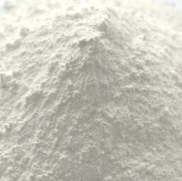 Lomon Billion Industrial Grade Snow Lotus Titanium Dioxide BLR-895 Rutile for Coatings and Inks