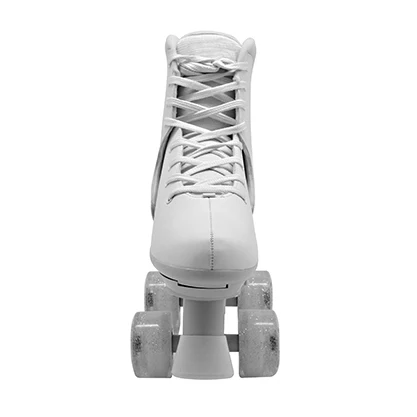  ODM OBM Amazon колёса из полиуретана для роликовых коньков Patines 4 колеса Инлайн ролики с расположением колес в линию Лидер продаж 80 мм бесплатный образец HS-Q002 OEM 9506702000 пена +