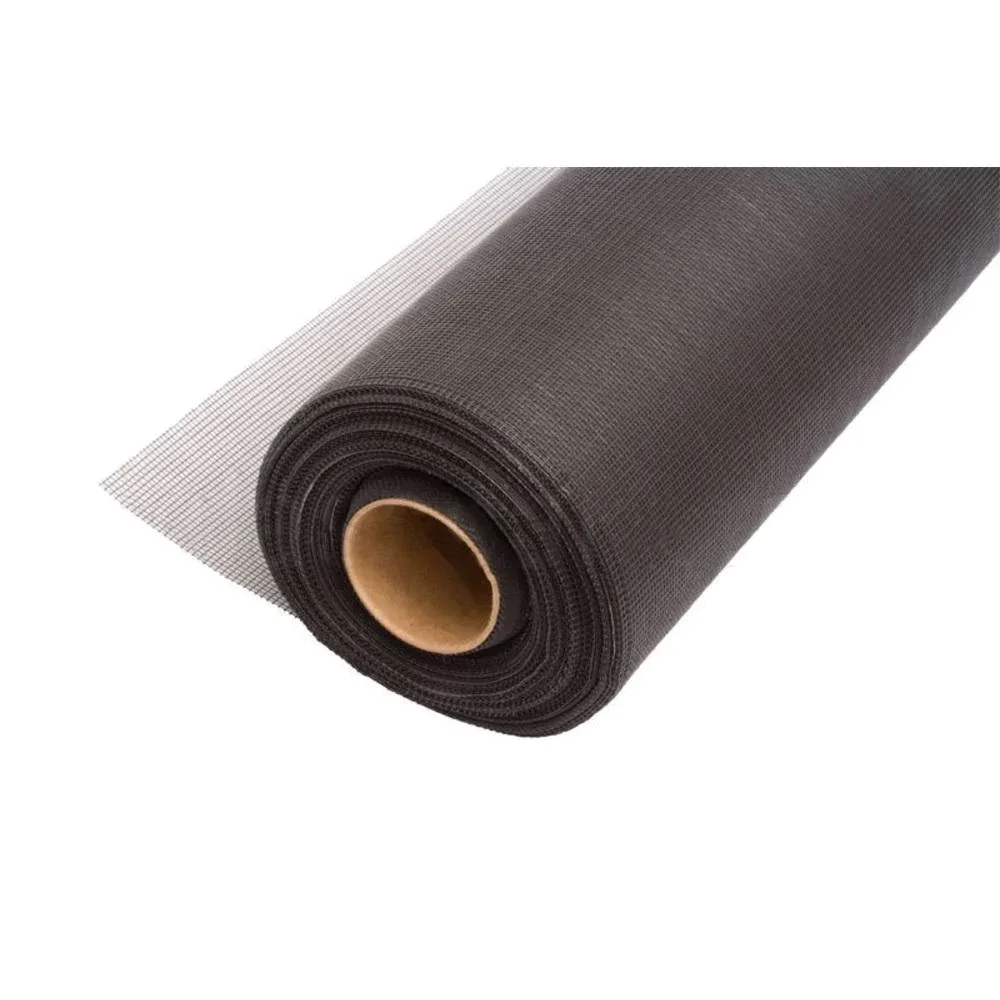 Hot selling High strength carbon fiber reinforced polymer concrete 12k 400g carbon fiber fabric for building structure