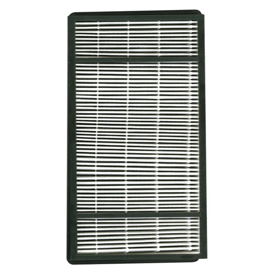 Best Selling Air Purifier Components True Hepa Filter Replacement True Hepa Air Purifier Filter For Honeywell