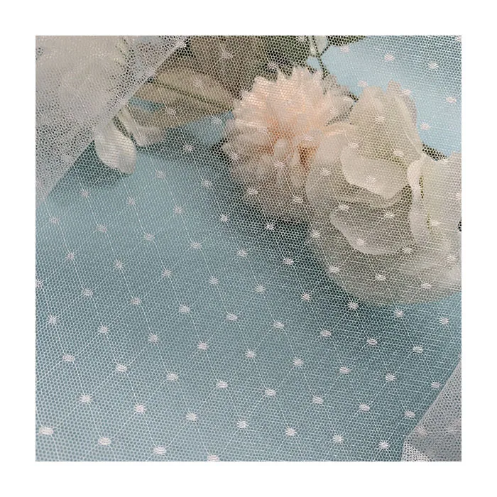 High Quality China Custom Elegant Cotton Hand Feel Polyester Interlock Fabric