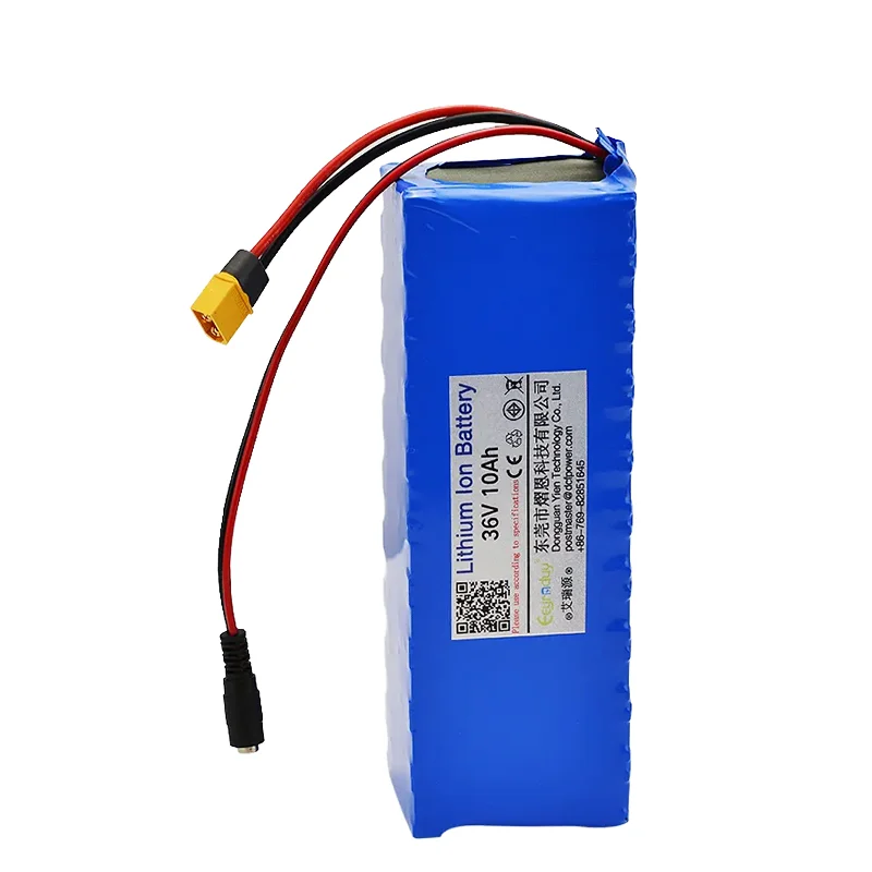 Изготовленный на заказ DIY 3 7 V 4 12V 24V 36V 48V 60V 10Ah 20Ah 30Ah 40Ah перезаряжаемые 18650 батарея лития lifepo4 литий-ионный аккумулятор с BMS
