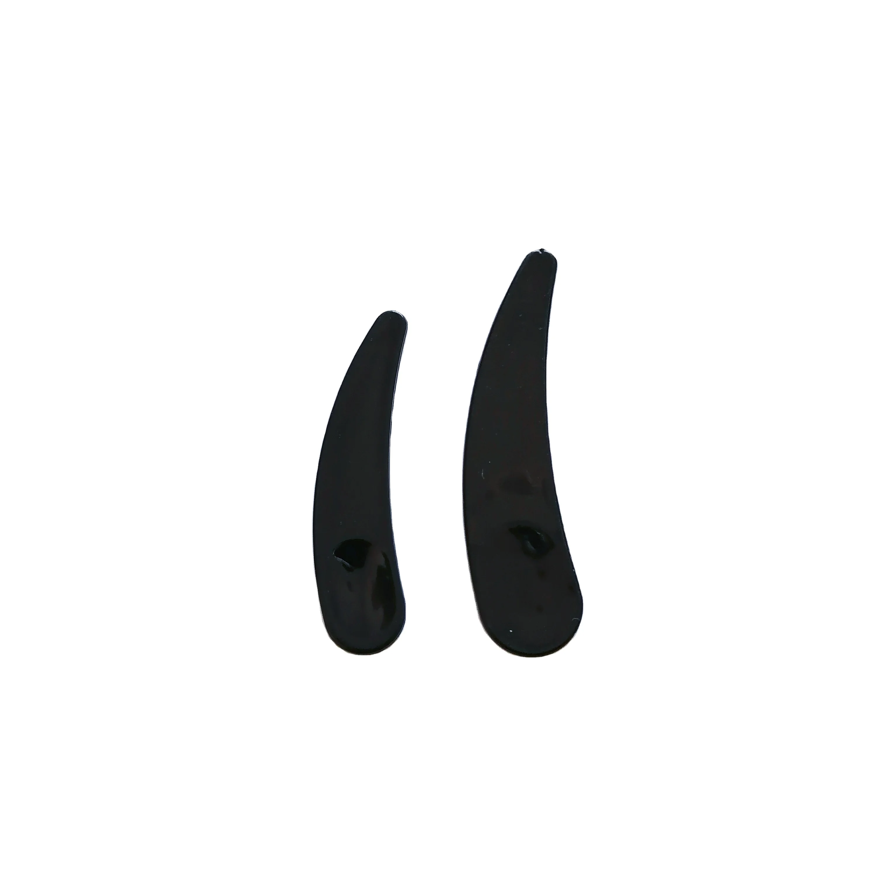 wholesale cosmetics spatula Facial Cream Mini Cosmetic Spoon cosmetic cream spatula for Skin Care