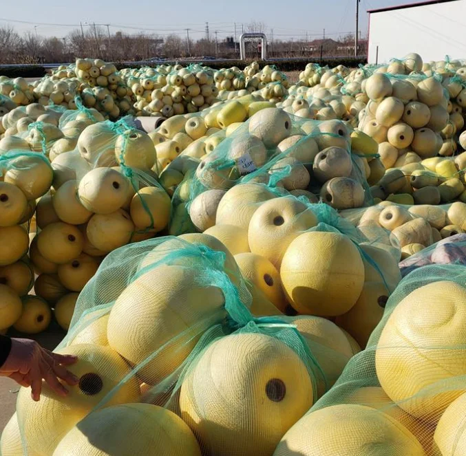 Durable PVC Floating Device for Saltwater Fishing High-Strength Portable Float Fishing Gear Waterproof Features Target Species