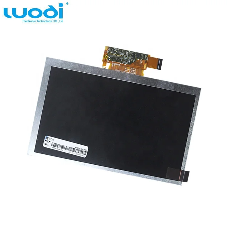 LCD Screen for Samsung Galaxy Tab 3 Lite / T113