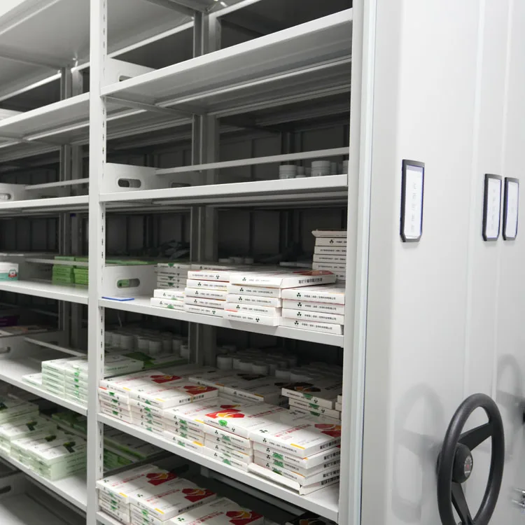 Mixed feed additives amino acid vitamins probiotic for pork pig booster make feed more easily absorbed pig feed premix