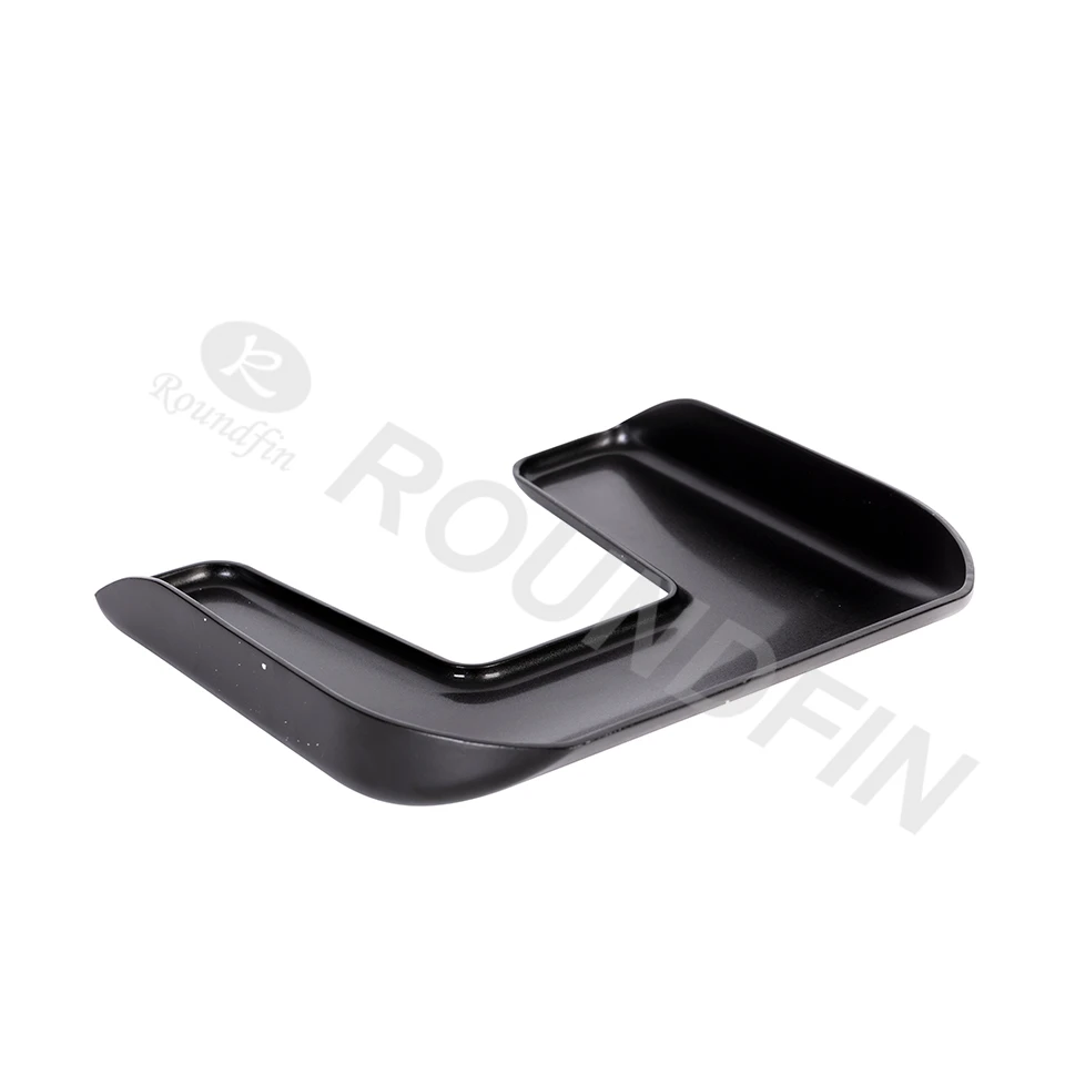 Roundfin RD-315 Wholesales Medical Manual Rotary Microtome