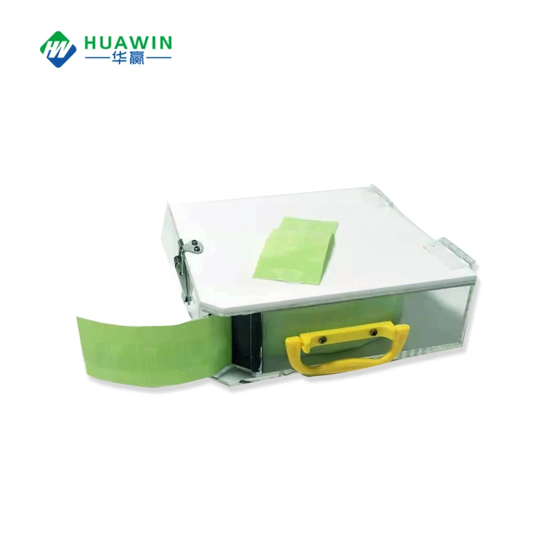 
Shoes Anti-mold stickers High Quality Anti Mold Chips 