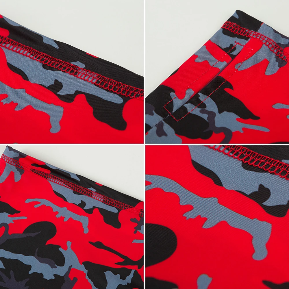 2023 Custom Neck Warmer Winter Fleece polar Neck Gaiter Ski Tube Scarf for Men Women Face Cover Mask Cycling Bandana