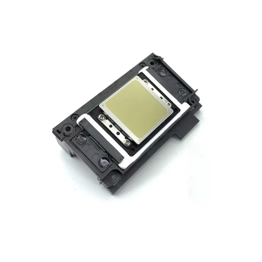 XP600 Dx5 cobezal De improsional I3200 I 3200 Uv Dtf печатающая головка Xp 600 Xp800 оригинальная для Roland RS Vs 640