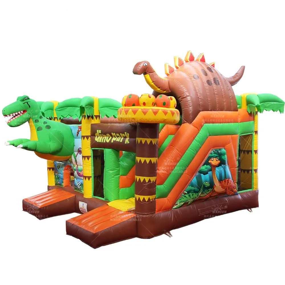 New design large size cheap bouncy castles to buy inflatable bounce house inflatable For Kids bounce house party rental for sale