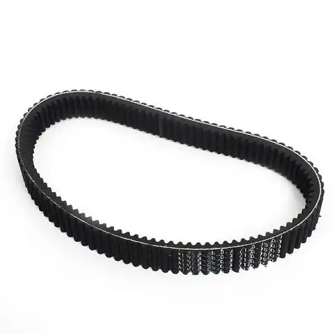 CUSTOM New Upgrade ATV DRIVE CLUTCH BELT FOR CF-MOTO Z6-EX (TERRACROSS 625 EX) 2012-2014