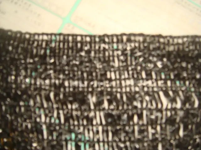 30% 40% 50% 60% 70% black uv resistant shade netting For Agriculture