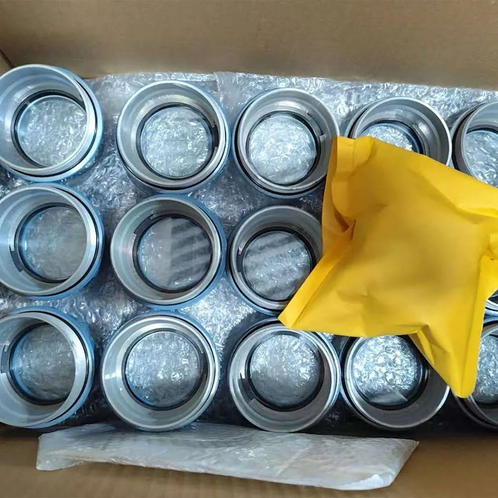 Rosemounte 3051 Pressure Transmitter Cover /Accessory