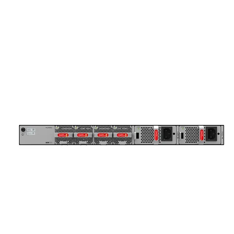 New USG6630E-AC 02359520  USG6600 Next-Generation USG6630-AC Firewall