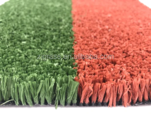Hockey Artificial Grass Cricket Tennis Turf for Sports