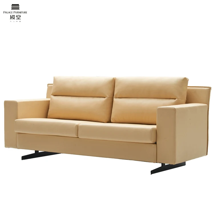 Роскошный диван в американском стиле, современный привлекательный и удобный офисный современный европейский диван