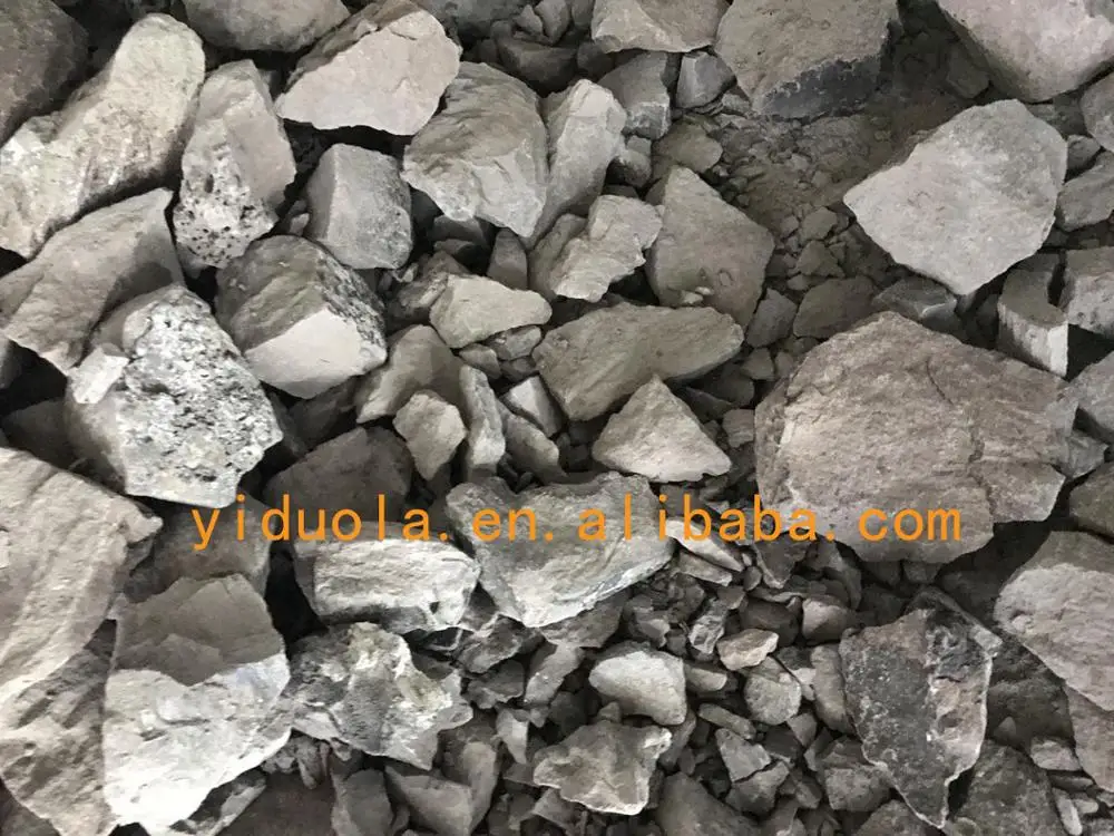 China Supplier New Product Plant Selling Calcium Carbide Stone For Sale