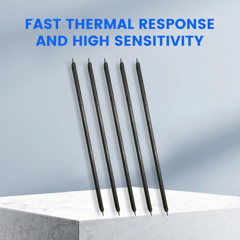 General Kitchen Appliances Electric Kettle Base Heating Electric Kettle Chassis Heating Electric Kettle Parts