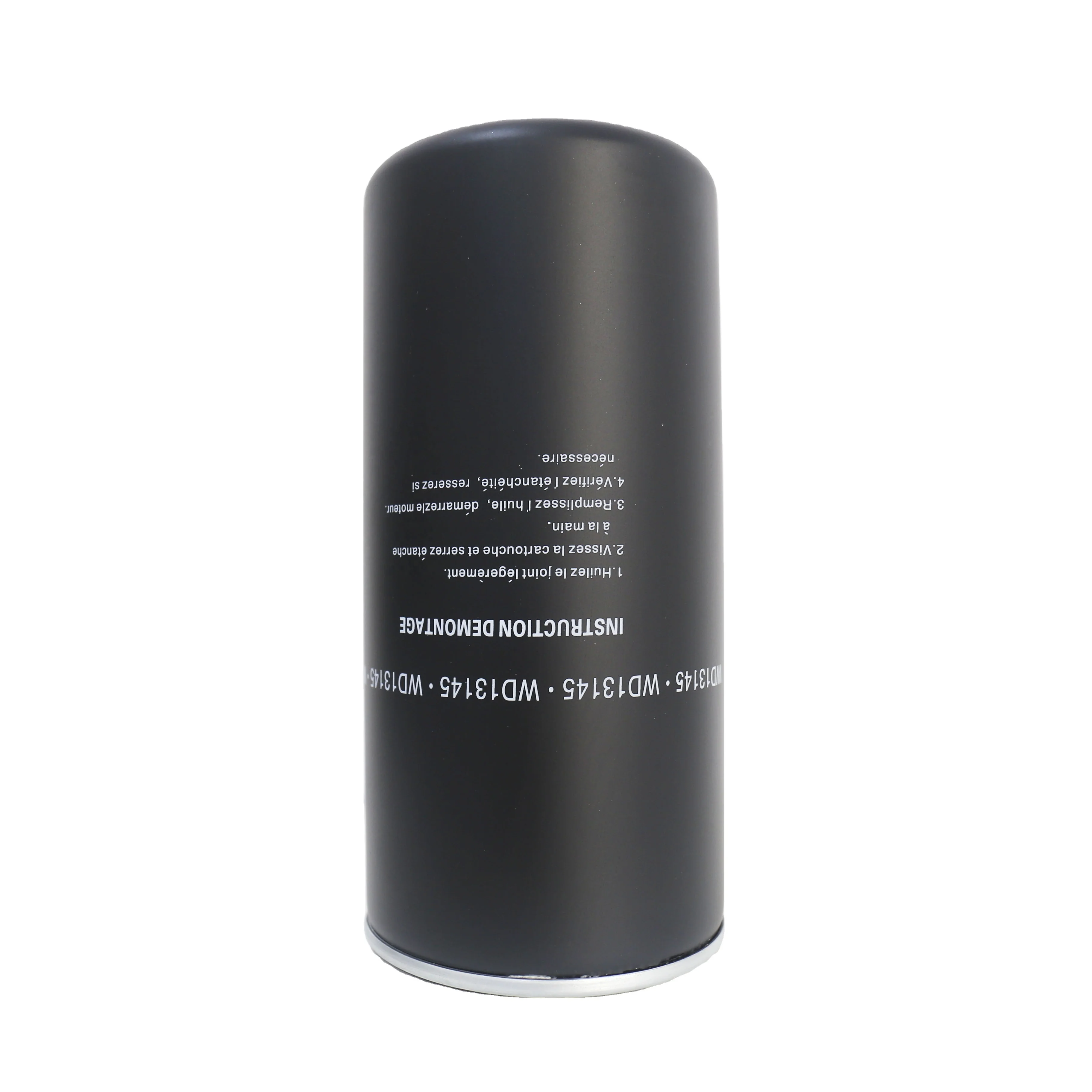 
factory outlet W13145 Screw air Compressor Replacement oil filter 