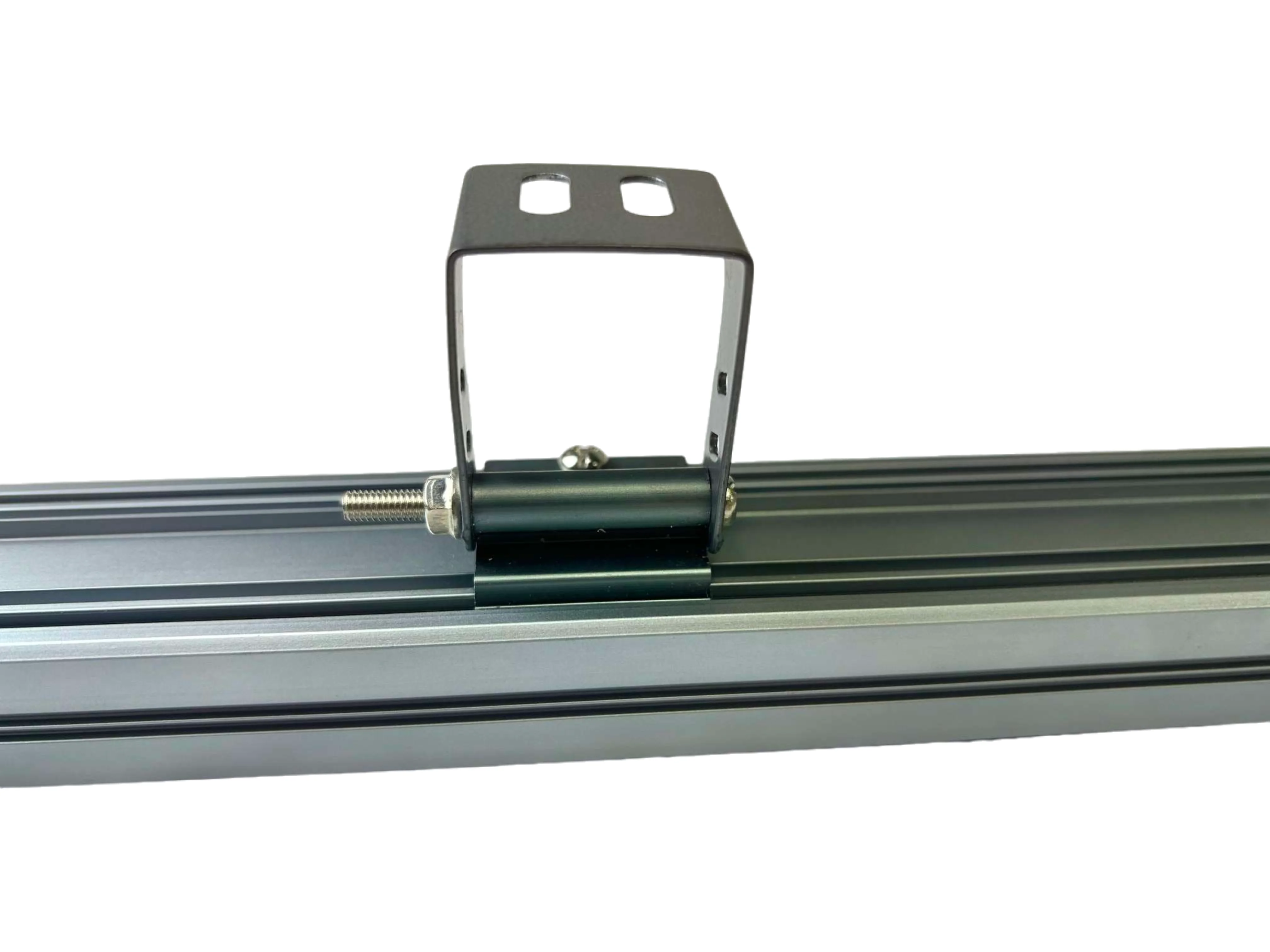 Manufacturers outdoor DMX512 color single-color outdoor waterproof baffle full filling glue wall washing lamp