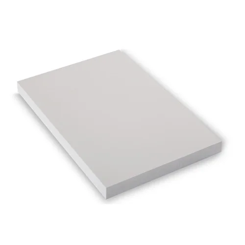 Wholesale PVC Hard Board Price for Construction and Furniture, PVC Foam Sheet
