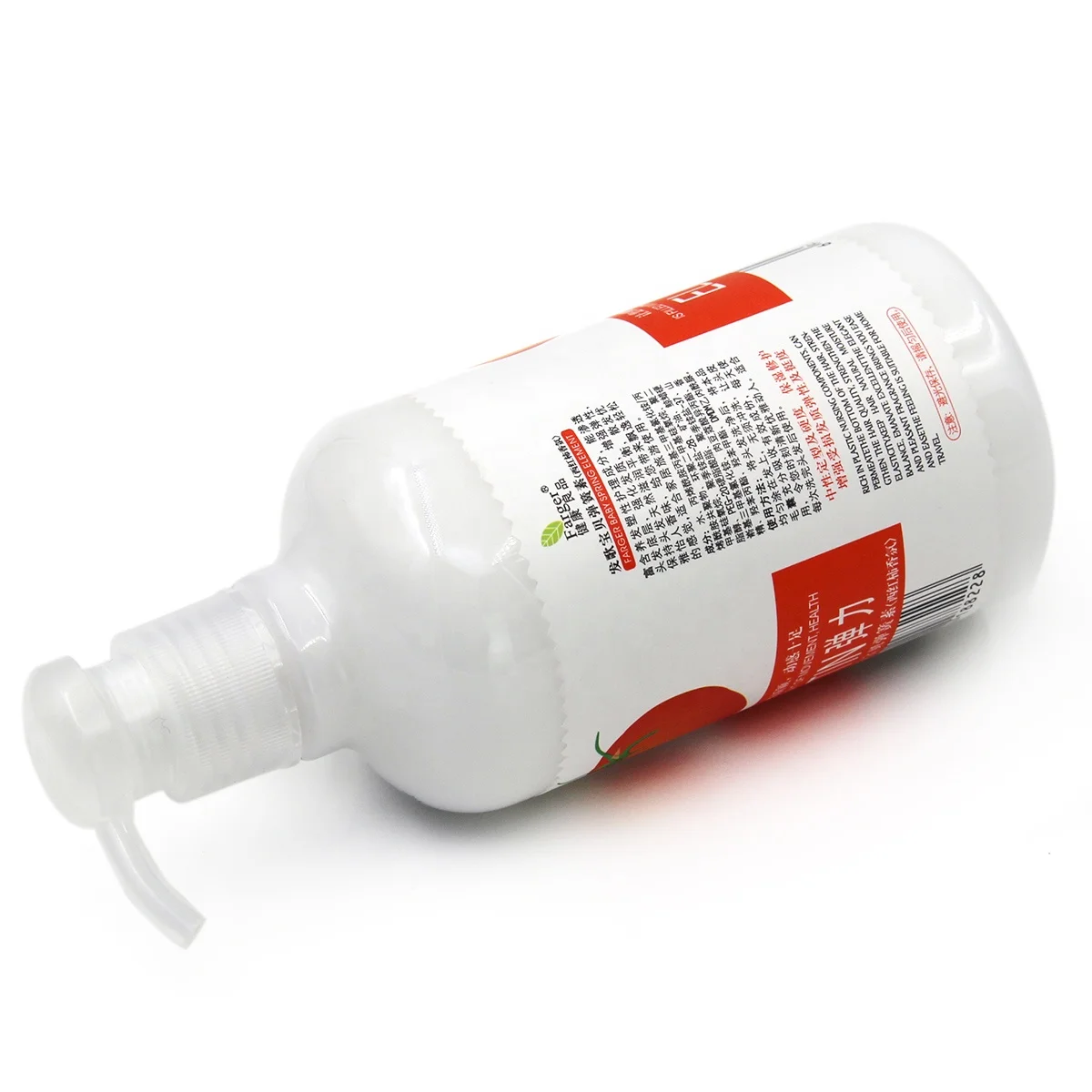 
Пользовательский роскошный масляный крем для ухода за волосами, шампунь и кондиционер, оптовая продажа OEM 300 мл, торговая гарантия, унисекс, взрослый супермаркет, приветствуется 