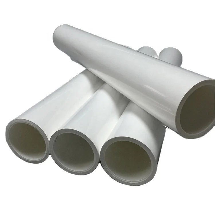 
Dust Removal 850mmX20m White Cleanroom PP Sticky Roller for Machine With Pre Cutline 