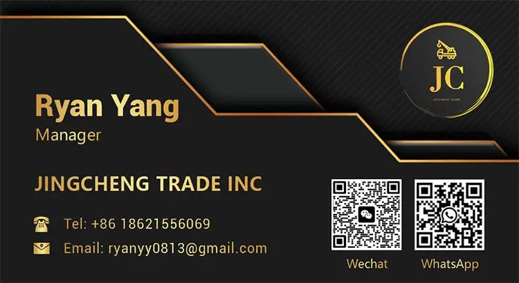 Ryan Business  Card.jpg