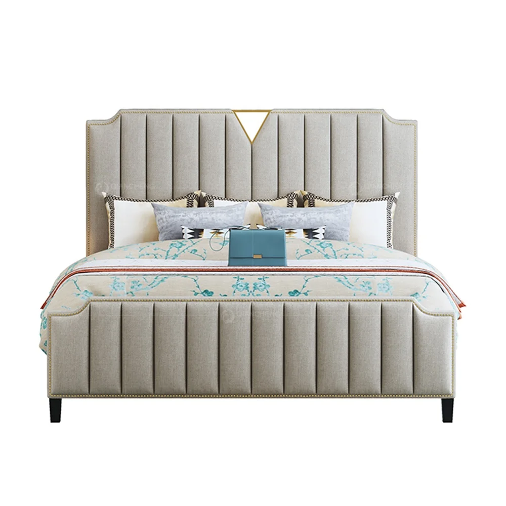 folded bed modern european high quality reclinable folding leather cum sofabed sofa bed