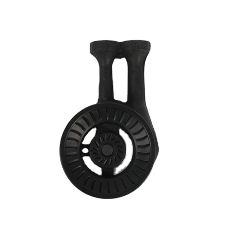 Cast Iron Burner Propane Gas Burner Cast Iron Burners Butane Gas Stoveburner Spare Parts