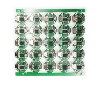 High quality Consumer Electronics Coffee machine motherboard PCB Prototype PCBA Assembly mass production