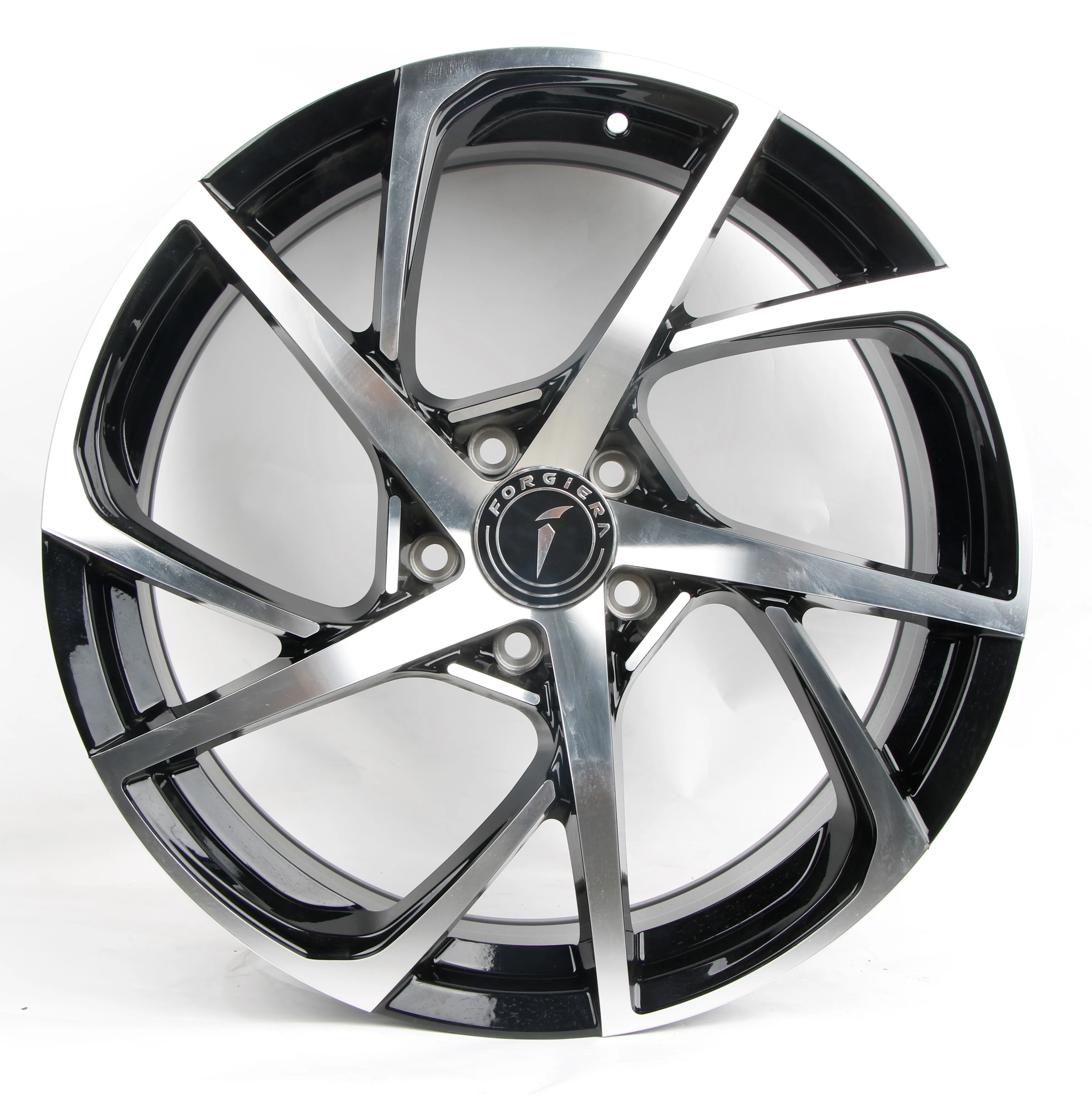 GI-AG464 FORGIERA alloy wheel rim 16~24 inch Material  T6061-T  factory outlet Hot sale popular rims Customized wheels