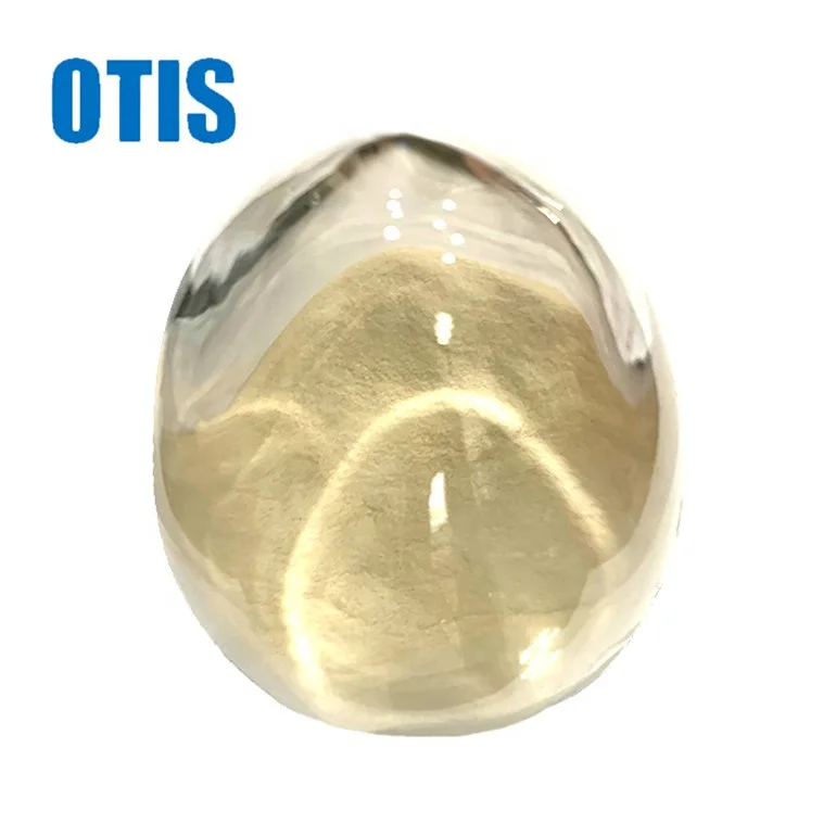 Xc полимер/xanthan gum производители