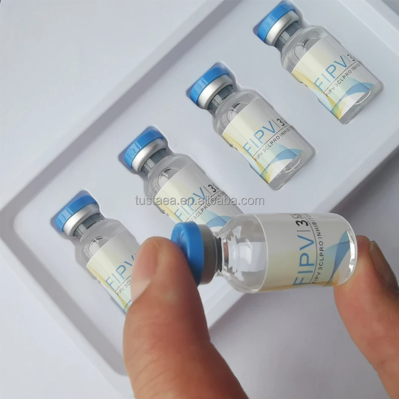 Fip 441 для кошек. Gs-441524. Таблетки gs для кошек. Gs 441524 для кошек. Gs таблетки.