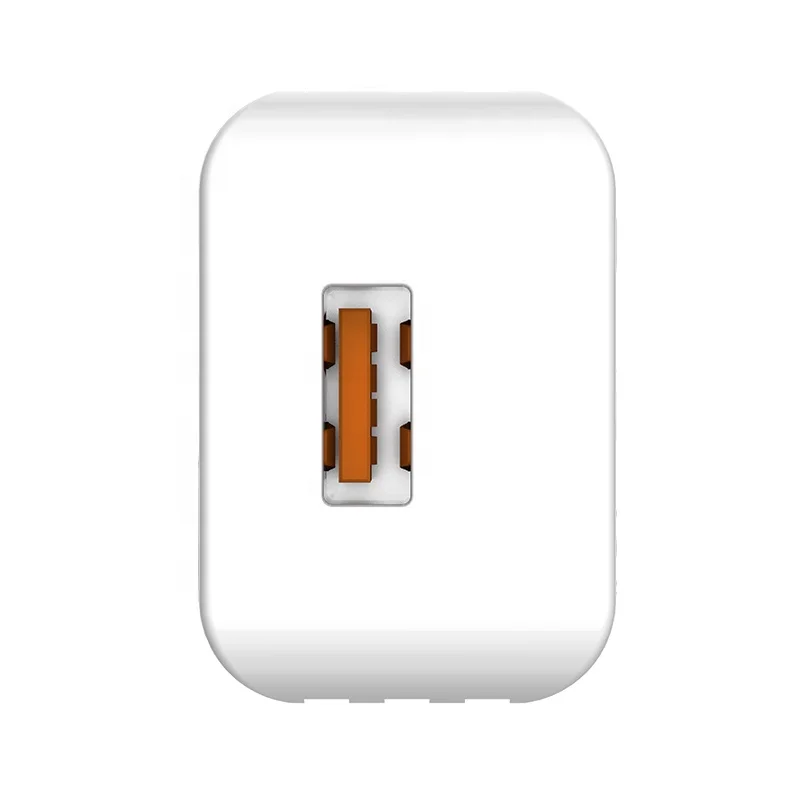 Зарядное устройство Somostel SMS-A32 для сотовых телефонов oem зарядное 2 в 1 usb-зарядное с usb-кабелем