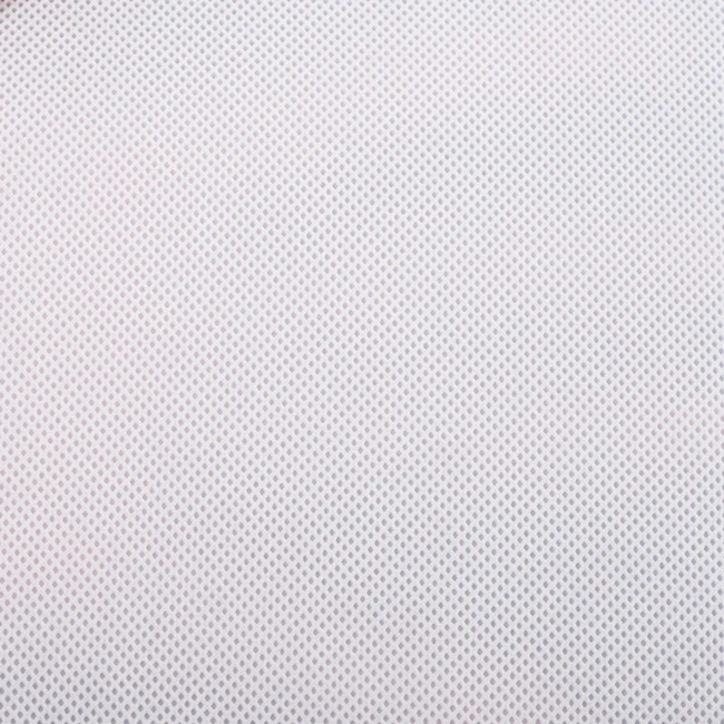  100% PP Spunbond нетканый материал