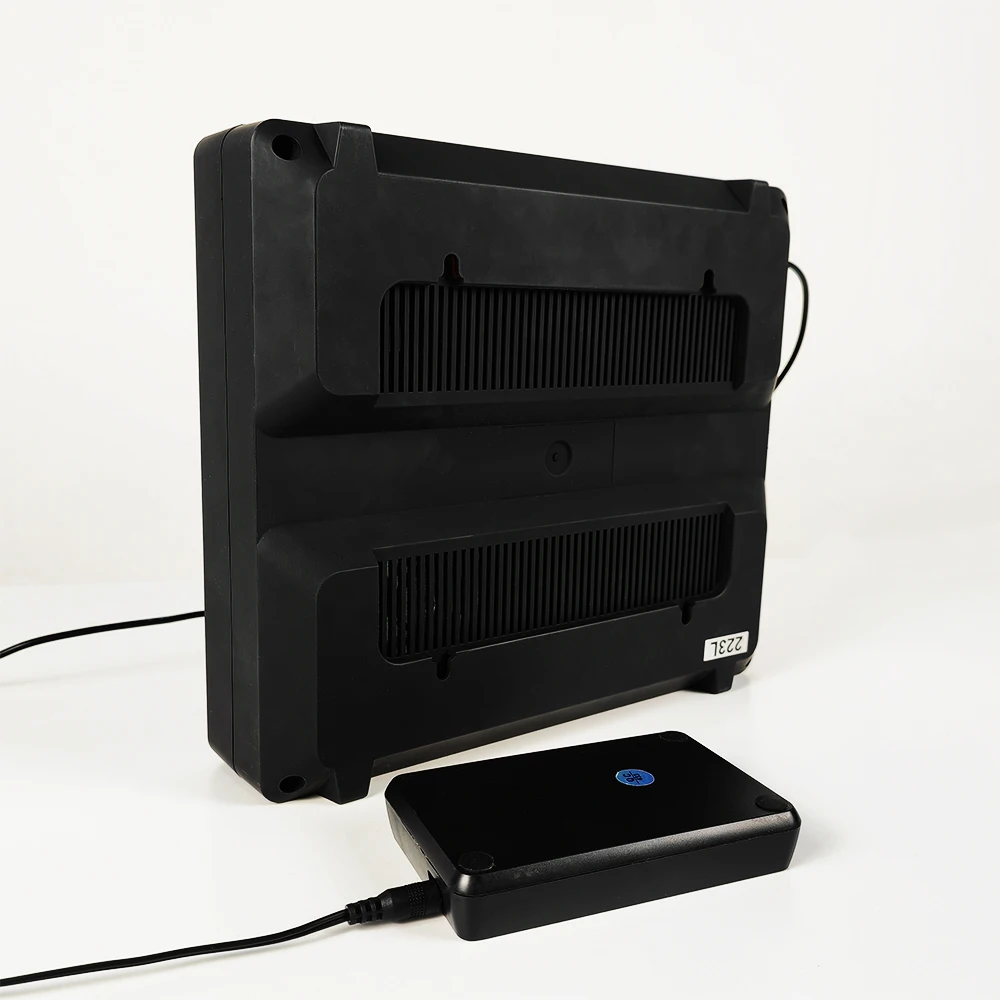 Wireless Super Loud Voice Broadcast Customer Number Restaurant Hospital Bank Waiting Line Management Queue Calling System