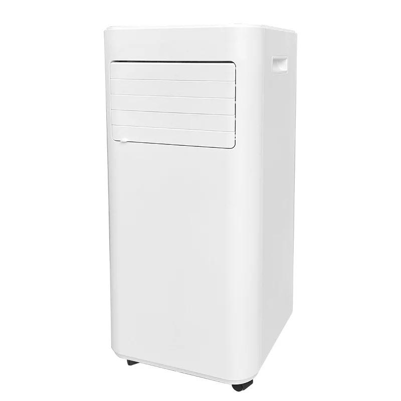 9000 BTU WIFI бытовые кондиционеры Climatiseur