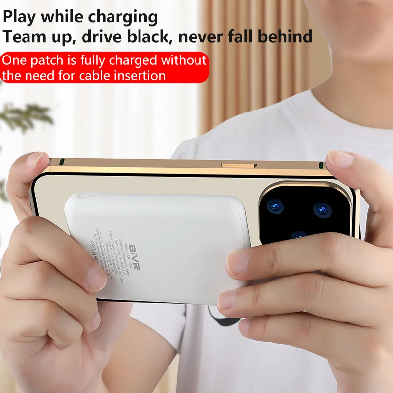 Чехол из закаленного стекла с магнитной 360 для iPhone 15 14 13 12 Pro Max Plus металлической защелкой