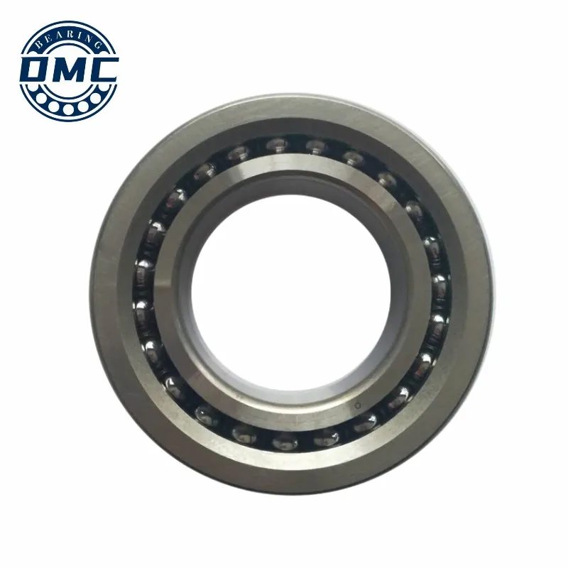 F-569171.01 KBC angular contact ball bearings Spot KBC automotive engine bearings